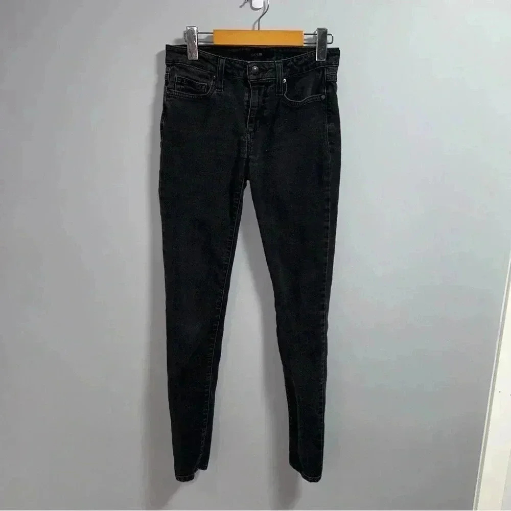 Joe's Jeans - Picture 2 of 5